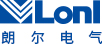 珠海朗尔电气有限公司,